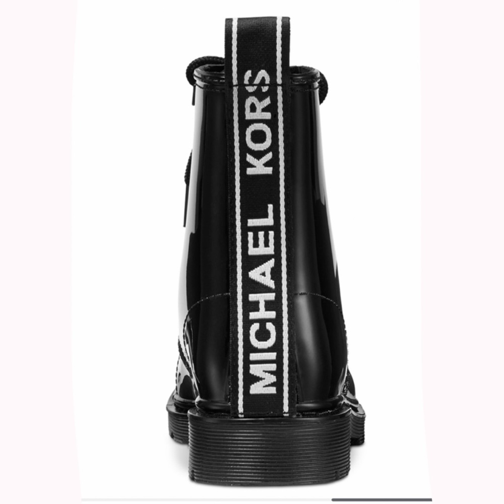 Michael Kors boots - Picture 3 of 10